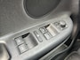 Volkswagen Golf Plus 1.4 TSI Highline 123 PK GOED ONDERHOUDEN!! // NAVI // CLIMA // STOELVERWARMING // PDC V+A // HALF-LEDER