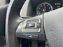 Volkswagen Golf Plus 1.4 TSI Highline 123 PK GOED ONDERHOUDEN!! // NAVI // CLIMA // STOELVERWARMING // PDC V+A // HALF-LEDER