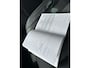 Volkswagen Golf Plus 1.4 TSI Highline 123 PK GOED ONDERHOUDEN!! // NAVI // CLIMA // STOELVERWARMING // PDC V+A // HALF-LEDER