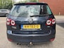 Volkswagen Golf Plus 1.4 TSI Highline 123 PK GOED ONDERHOUDEN!! // NAVI // CLIMA // STOELVERWARMING // PDC V+A // HALF-LEDER
