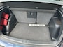 Volkswagen Golf Plus 1.4 TSI Highline 123 PK GOED ONDERHOUDEN!! // NAVI // CLIMA // STOELVERWARMING // PDC V+A // HALF-LEDER