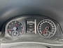 Volkswagen Golf Plus 1.4 TSI Highline 123 PK GOED ONDERHOUDEN!! // NAVI // CLIMA // STOELVERWARMING // PDC V+A // HALF-LEDER