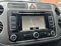 Volkswagen Golf Plus 1.4 TSI Highline 123 PK GOED ONDERHOUDEN!! // NAVI // CLIMA // STOELVERWARMING // PDC V+A // HALF-LEDER
