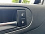 Volkswagen Golf Plus 1.4 TSI Highline 123 PK GOED ONDERHOUDEN!! // NAVI // CLIMA // STOELVERWARMING // PDC V+A // HALF-LEDER