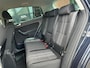 Volkswagen Golf Plus 1.4 TSI Highline 123 PK GOED ONDERHOUDEN!! // NAVI // CLIMA // STOELVERWARMING // PDC V+A // HALF-LEDER
