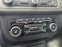 Volkswagen Golf Plus 1.4 TSI Highline 123 PK GOED ONDERHOUDEN!! // NAVI // CLIMA // STOELVERWARMING // PDC V+A // HALF-LEDER