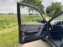 Peugeot 605 2.0 16V SRI, 1STE EIGENAAR, CLIMATE CONTROL