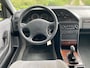 Peugeot 605 2.0 16V SRI, 1STE EIGENAAR, CLIMATE CONTROL