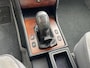 Peugeot 605 2.0 16V SRI, 1STE EIGENAAR, CLIMATE CONTROL