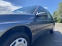 Peugeot 605 2.0 16V SRI, 1STE EIGENAAR, CLIMATE CONTROL