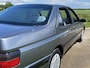 Peugeot 605 2.0 16V SRI, 1STE EIGENAAR, CLIMATE CONTROL