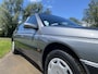 Peugeot 605 2.0 16V SRI, 1STE EIGENAAR, CLIMATE CONTROL