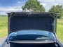 Peugeot 605 2.0 16V SRI, 1STE EIGENAAR, CLIMATE CONTROL