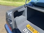 Peugeot 605 2.0 16V SRI, 1STE EIGENAAR, CLIMATE CONTROL