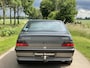 Peugeot 605 2.0 16V SRI, 1STE EIGENAAR, CLIMATE CONTROL