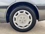 Peugeot 605 2.0 16V SRI, 1STE EIGENAAR, CLIMATE CONTROL