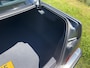 Peugeot 605 2.0 16V SRI, 1STE EIGENAAR, CLIMATE CONTROL