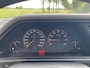 Peugeot 605 2.0 16V SRI, 1STE EIGENAAR, CLIMATE CONTROL