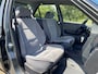 Peugeot 605 2.0 16V SRI, 1STE EIGENAAR, CLIMATE CONTROL