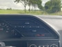 Peugeot 605 2.0 16V SRI, 1STE EIGENAAR, CLIMATE CONTROL