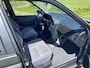 Peugeot 605 2.0 16V SRI, 1STE EIGENAAR, CLIMATE CONTROL