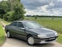 Peugeot 605 2.0 16V SRI, 1STE EIGENAAR, CLIMATE CONTROL