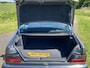 Peugeot 605 2.0 16V SRI, 1STE EIGENAAR, CLIMATE CONTROL