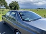 Peugeot 605 2.0 16V SRI, 1STE EIGENAAR, CLIMATE CONTROL