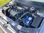 Peugeot 605 2.0 16V SRI, 1STE EIGENAAR, CLIMATE CONTROL