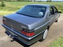 Peugeot 605 2.0 16V SRI, 1STE EIGENAAR, CLIMATE CONTROL