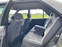 Peugeot 605 2.0 16V SRI, 1STE EIGENAAR, CLIMATE CONTROL