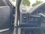 Peugeot 605 2.0 16V SRI, 1STE EIGENAAR, CLIMATE CONTROL