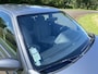 Peugeot 605 2.0 16V SRI, 1STE EIGENAAR, CLIMATE CONTROL