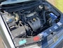 Peugeot 605 2.0 16V SRI, 1STE EIGENAAR, CLIMATE CONTROL