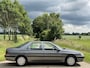 Peugeot 605 2.0 16V SRI, 1STE EIGENAAR, CLIMATE CONTROL