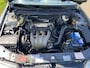 Peugeot 605 2.0 16V SRI, 1STE EIGENAAR, CLIMATE CONTROL