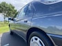 Peugeot 605 2.0 16V SRI, 1STE EIGENAAR, CLIMATE CONTROL