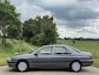 Peugeot 605 2.0 16V SRI, 1STE EIGENAAR, CLIMATE CONTROL