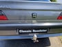 Peugeot 605 2.0 16V SRI, 1STE EIGENAAR, CLIMATE CONTROL