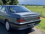 Peugeot 605 2.0 16V SRI, 1STE EIGENAAR, CLIMATE CONTROL