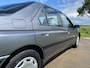 Peugeot 605 2.0 16V SRI, 1STE EIGENAAR, CLIMATE CONTROL