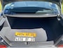 Peugeot 605 2.0 16V SRI, 1STE EIGENAAR, CLIMATE CONTROL