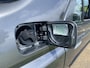 Peugeot 605 2.0 16V SRI, 1STE EIGENAAR, CLIMATE CONTROL
