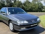 Peugeot 605 2.0 16V SRI, 1STE EIGENAAR, CLIMATE CONTROL