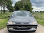 Peugeot 605 2.0 16V SRI, 1STE EIGENAAR, CLIMATE CONTROL