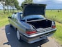 Peugeot 605 2.0 16V SRI, 1STE EIGENAAR, CLIMATE CONTROL