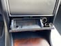 Peugeot 605 2.0 16V SRI, 1STE EIGENAAR, CLIMATE CONTROL