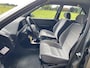 Peugeot 605 2.0 16V SRI, 1STE EIGENAAR, CLIMATE CONTROL