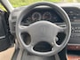 Peugeot 605 2.0 16V SRI, 1STE EIGENAAR, CLIMATE CONTROL
