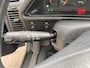 Peugeot 605 2.0 16V SRI, 1STE EIGENAAR, CLIMATE CONTROL